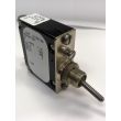 Get your M55629/20-GP CIRCUIT BREAKER from Peerless Electronics. Best quality and prices for your AIRPAX POWER PROTECTION needs.