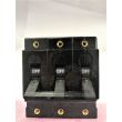 Get your M55629/5-122 CIRCUIT BREAKER from Peerless Electronics. Best quality and prices for your AIRPAX POWER PROTECTION needs.