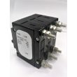 Get your M55629/5-122 CIRCUIT BREAKER from Peerless Electronics. Best quality and prices for your AIRPAX POWER PROTECTION needs.