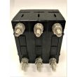 Get your M55629/5-122 CIRCUIT BREAKER from Peerless Electronics. Best quality and prices for your AIRPAX POWER PROTECTION needs.