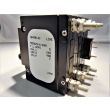 Get your M55629/6-048 CIRCUIT BREAKER from Peerless Electronics. Best quality and prices for your AIRPAX POWER PROTECTION needs.