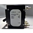 Get your M55629/6-048 CIRCUIT BREAKER from Peerless Electronics. Best quality and prices for your AIRPAX POWER PROTECTION needs.