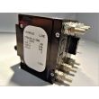 Get your M55629/6-390 CIRCUIT BREAKER from Peerless Electronics. Best quality and prices for your AIRPAX POWER PROTECTION needs.