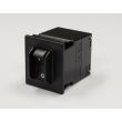 Get your MA2-B-30-625-1-A242C CIRCUIT BREAKER from Peerless Electronics. Best quality and prices for your CARLING TECHNOLOGIES INC. needs.