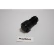 Get your MS25041-2-327 INDICATOR LIGHT from Peerless Electronics. Best quality and prices for your DIALIGHT CORPORATION needs.