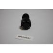Get your MS25041-7-327 INDICATOR LIGHT from Peerless Electronics. Best quality and prices for your DIALIGHT CORPORATION needs.
