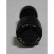 Get your MS25041-7 INDICATOR LIGHT from Peerless Electronics. Best quality and prices for your DIALIGHT CORPORATION needs.