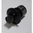 Get your MS25089-4C SWITCH from Peerless Electronics. Best quality and prices for your OTTO CONTROLS needs.
