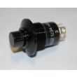 Get your MS25089-4C SWITCH from Peerless Electronics. Best quality and prices for your OTTO CONTROLS needs.