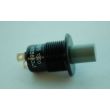 Get your P1-80005 SWITCH from Peerless Electronics. Best quality and prices for your OTTO CONTROLS needs.