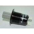 Get your P1-80005 SWITCH from Peerless Electronics. Best quality and prices for your OTTO CONTROLS needs.