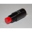 Get your P1-90024 SWITCH from Peerless Electronics. Best quality and prices for your OTTO CONTROLS needs.
