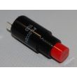 Get your P1-90024 SWITCH from Peerless Electronics. Best quality and prices for your OTTO CONTROLS needs.