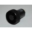 Get your P1-90128 SWITCH from Peerless Electronics. Best quality and prices for your OTTO CONTROLS needs.