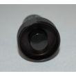 Get your P1-90128 SWITCH from Peerless Electronics. Best quality and prices for your OTTO CONTROLS needs.