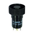 Get your P1-90128 SWITCH from Peerless Electronics. Best quality and prices for your OTTO CONTROLS needs.