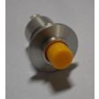 Get your P3-32114 SWITCH from Peerless Electronics. Best quality and prices for your OTTO CONTROLS needs.