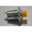 Get your P3-32114 SWITCH from Peerless Electronics. Best quality and prices for your OTTO CONTROLS needs.