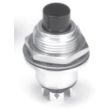 Get your P3-61112 SWITCH from Peerless Electronics. Best quality and prices for your OTTO CONTROLS needs.
