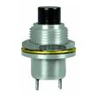 Get your P3-61112 SWITCH from Peerless Electronics. Best quality and prices for your OTTO CONTROLS needs.