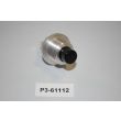 Get your P3-61112 SWITCH from Peerless Electronics. Best quality and prices for your OTTO CONTROLS needs.