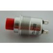 Get your P3-71111 SWITCH from Peerless Electronics. Best quality and prices for your OTTO CONTROLS needs.