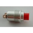 Get your P3-71111 SWITCH from Peerless Electronics. Best quality and prices for your OTTO CONTROLS needs.
