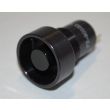 Get your P3-90009 SWITCH from Peerless Electronics. Best quality and prices for your OTTO CONTROLS needs.