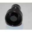 Get your P3-90009 SWITCH from Peerless Electronics. Best quality and prices for your OTTO CONTROLS needs.