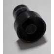 Get your P3-90033 SWITCH from Peerless Electronics. Best quality and prices for your OTTO CONTROLS needs.