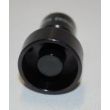 Get your P3-90033 SWITCH from Peerless Electronics. Best quality and prices for your OTTO CONTROLS needs.