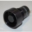Get your P3-90033 SWITCH from Peerless Electronics. Best quality and prices for your OTTO CONTROLS needs.