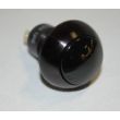 Get your P3-D111122 SWITCH from Peerless Electronics. Best quality and prices for your OTTO CONTROLS needs.