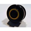 Get your P4-10129 SWITCH from Peerless Electronics. Best quality and prices for your OTTO CONTROLS needs.