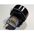 Get your P4-10129 SWITCH from Peerless Electronics. Best quality and prices for your OTTO CONTROLS needs.
