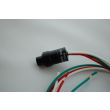 Get your P5-100039 SWITCH from Peerless Electronics. Best quality and prices for your OTTO CONTROLS needs.