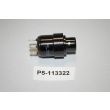 Get your P5-113322 SWITCH from Peerless Electronics. Best quality and prices for your OTTO CONTROLS needs.