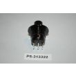 Get your P5-313322 SWITCH from Peerless Electronics. Best quality and prices for your OTTO CONTROLS needs.