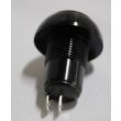 Get your P5-D211322 SWITCH from Peerless Electronics. Best quality and prices for your OTTO CONTROLS needs.