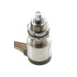 Get your P6-14001 SWITCH from Peerless Electronics. Best quality and prices for your OTTO CONTROLS needs.
