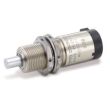 Get your P6-24003 SWITCH from Peerless Electronics. Best quality and prices for your OTTO CONTROLS needs.
