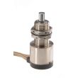 Get your P6-24004 SWITCH from Peerless Electronics. Best quality and prices for your OTTO CONTROLS needs.