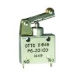Get your P6-331120 SWITCH from Peerless Electronics. Best quality and prices for your OTTO CONTROLS needs.