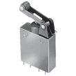 Get your P6-331120 SWITCH from Peerless Electronics. Best quality and prices for your OTTO CONTROLS needs.