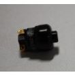 Get your P7-236222 SWITCH from Peerless Electronics. Best quality and prices for your OTTO CONTROLS needs.