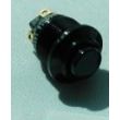 Get your P7-300014 SWITCH from Peerless Electronics. Best quality and prices for your OTTO CONTROLS needs.