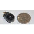 Get your P7-300014 SWITCH from Peerless Electronics. Best quality and prices for your OTTO CONTROLS needs.