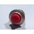 Get your P7-300056 SWITCH from Peerless Electronics. Best quality and prices for your OTTO CONTROLS needs.