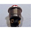 Get your P7-300056 SWITCH from Peerless Electronics. Best quality and prices for your OTTO CONTROLS needs.