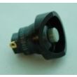 Get your P7-811228 SWITCH from Peerless Electronics. Best quality and prices for your OTTO CONTROLS needs.